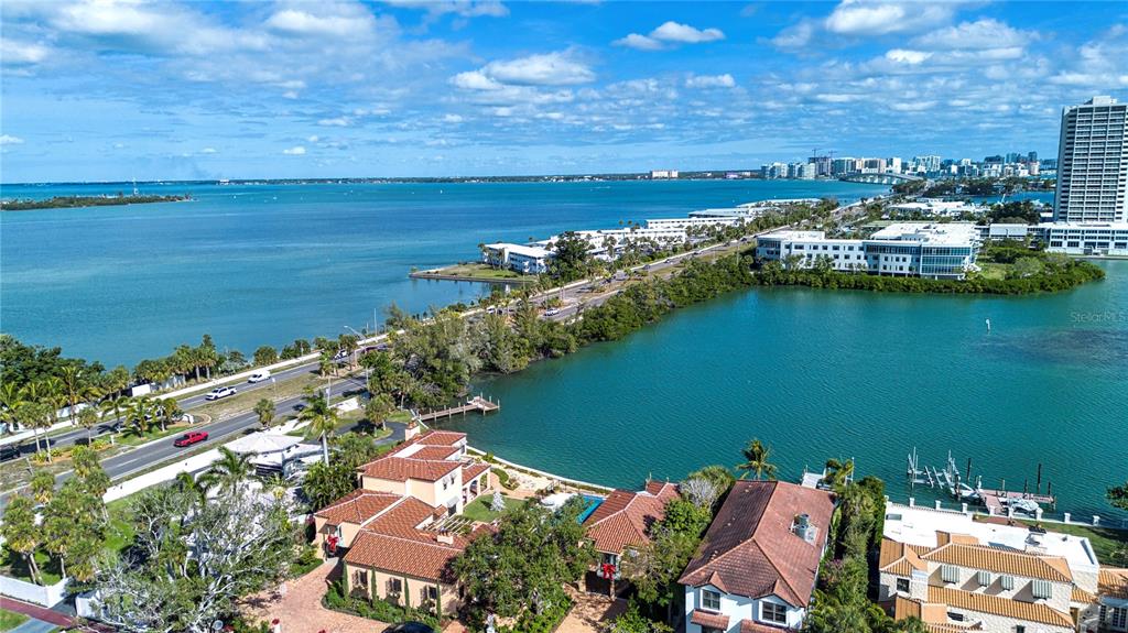 Sarasota, Florida, 34236, United States, ,Land,For Sale,1990310