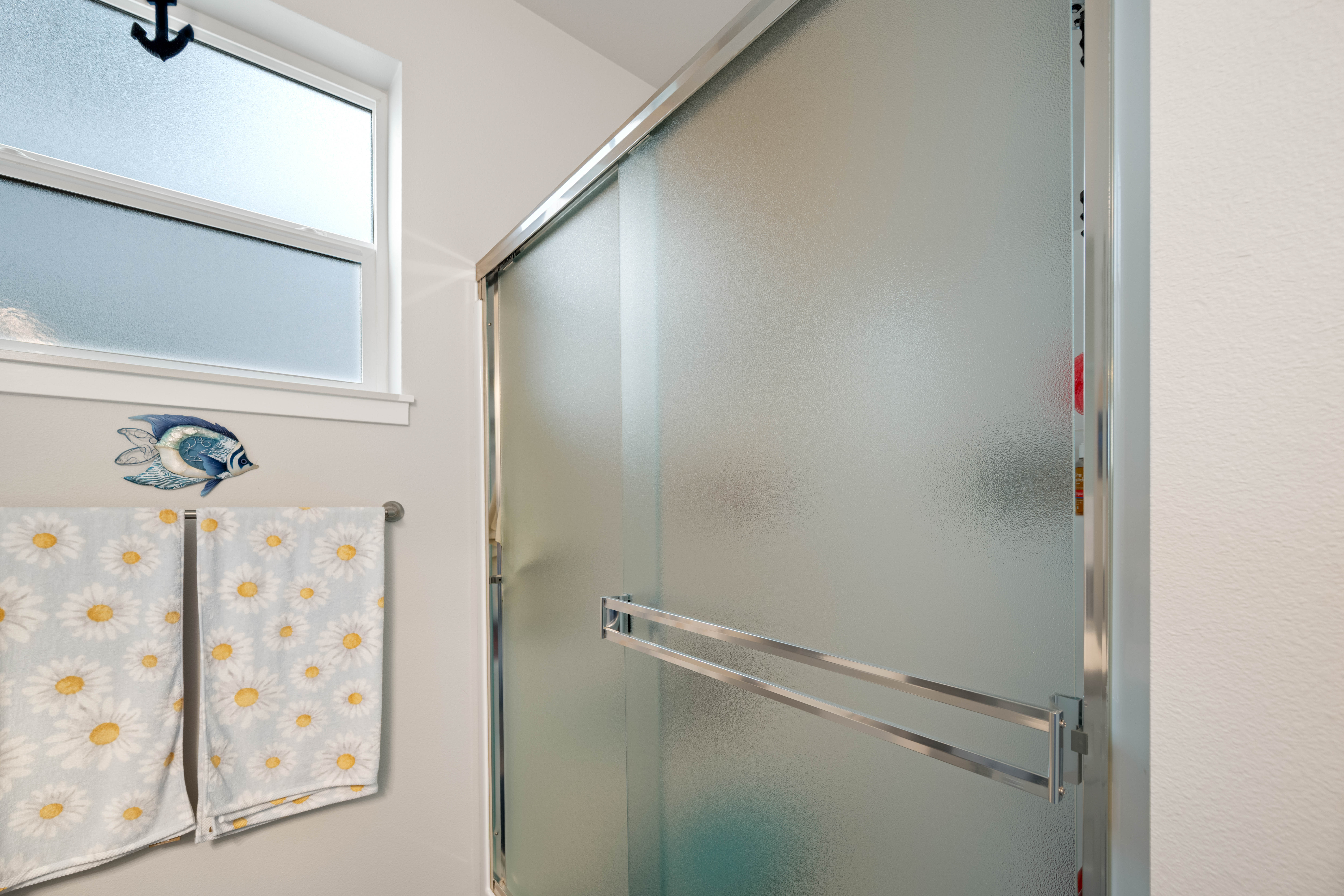  Beautiful rambler, amazing price, great location - 物件實景