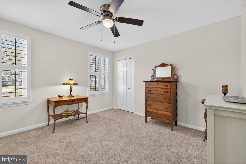 Adamstown, Maryland, 21710, United States, 3 Bedrooms Bedrooms, ,4 BathroomsBathrooms,Residential,For Sale,2012547