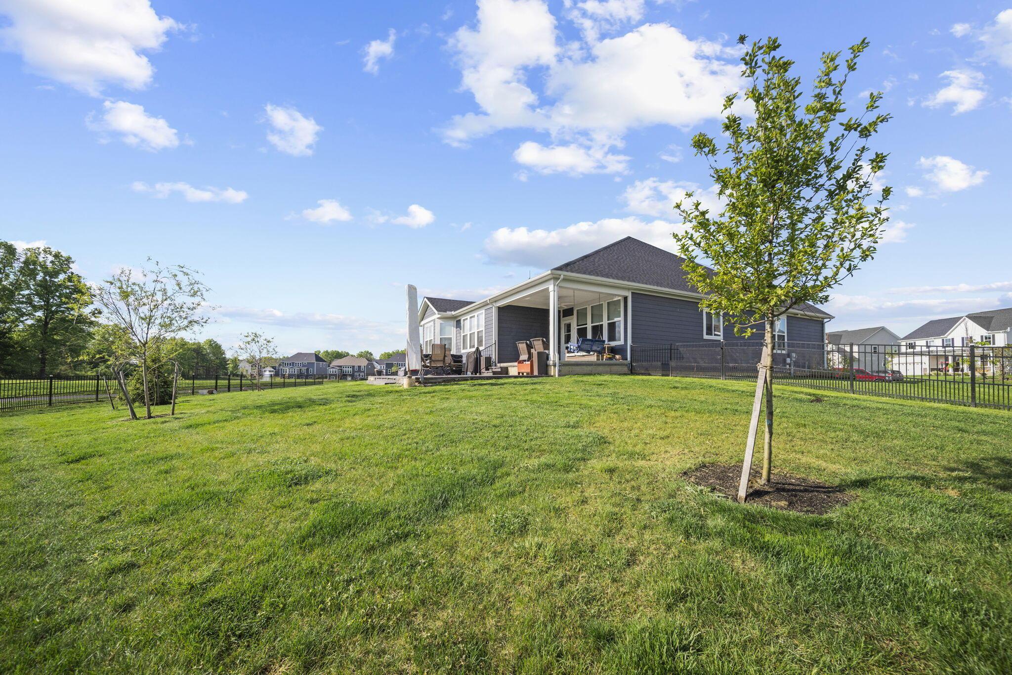 Delaware, Ohio, 43015, United States, 3 Bedrooms Bedrooms, ,4 BathroomsBathrooms,Residential,For Sale,1838989