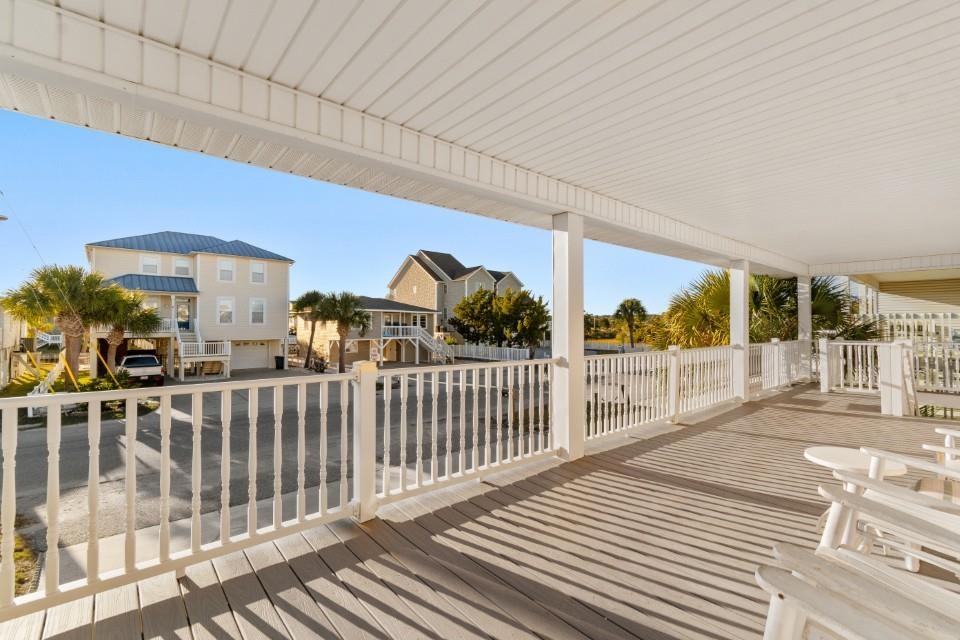 North Myrtle Beach, South Carolina, 29582, United States, 4 Bedrooms Bedrooms, ,2 BathroomsBathrooms,Residential,For Sale,2015059