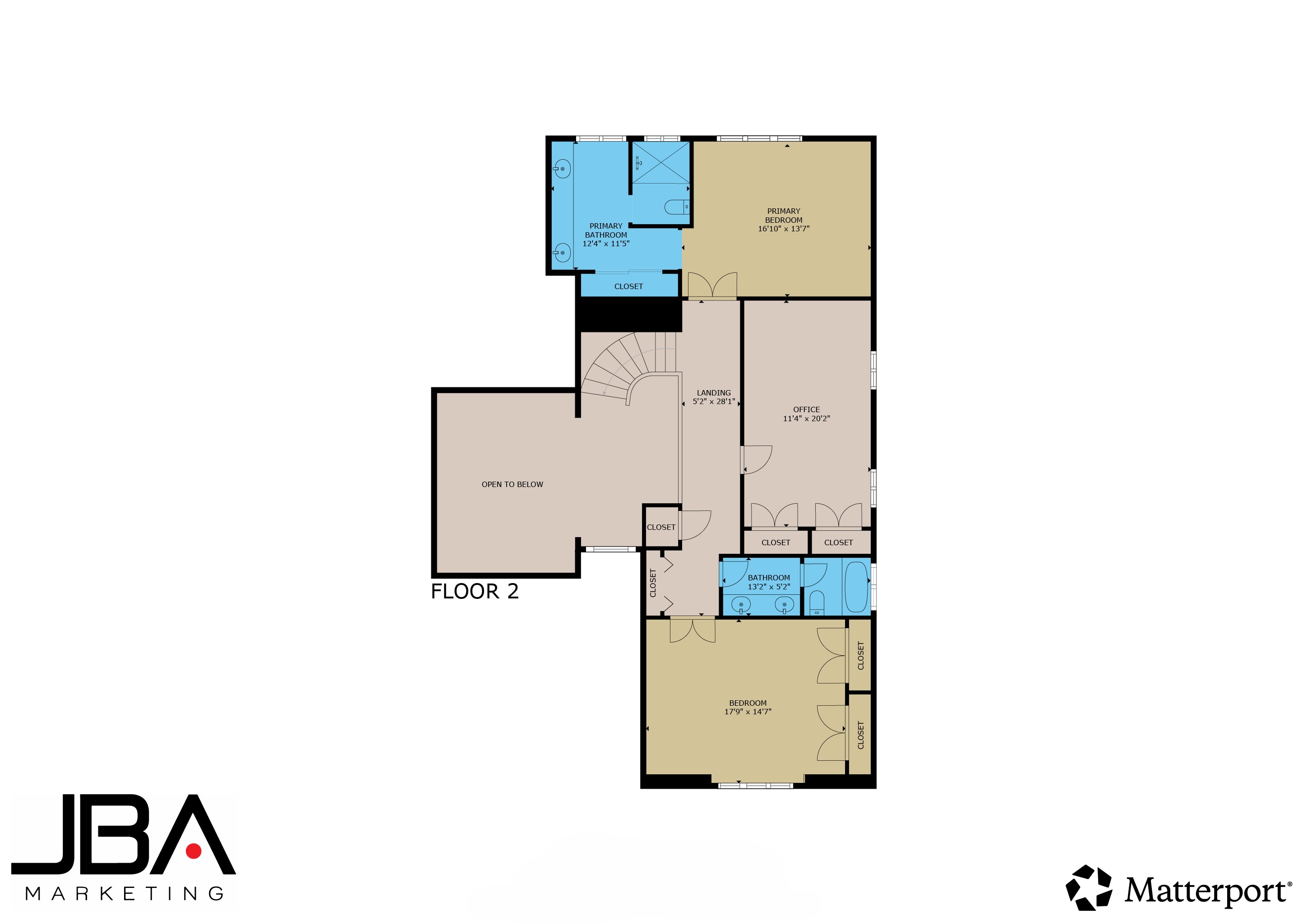  Stunningly Upgraded Home with Modern Amenities and Charm - 物件實景