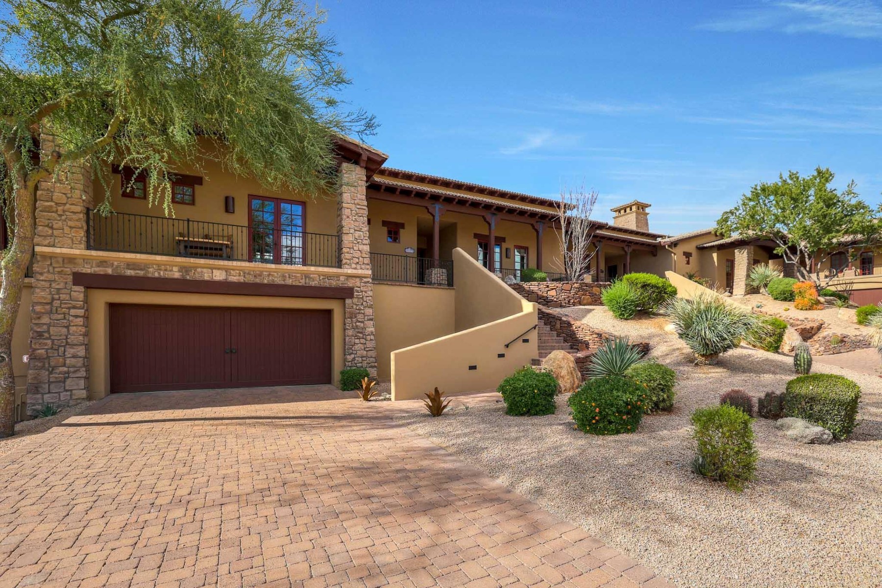  27440 N Alma School Parkway¦Scottsdale, AZ - 物件實景