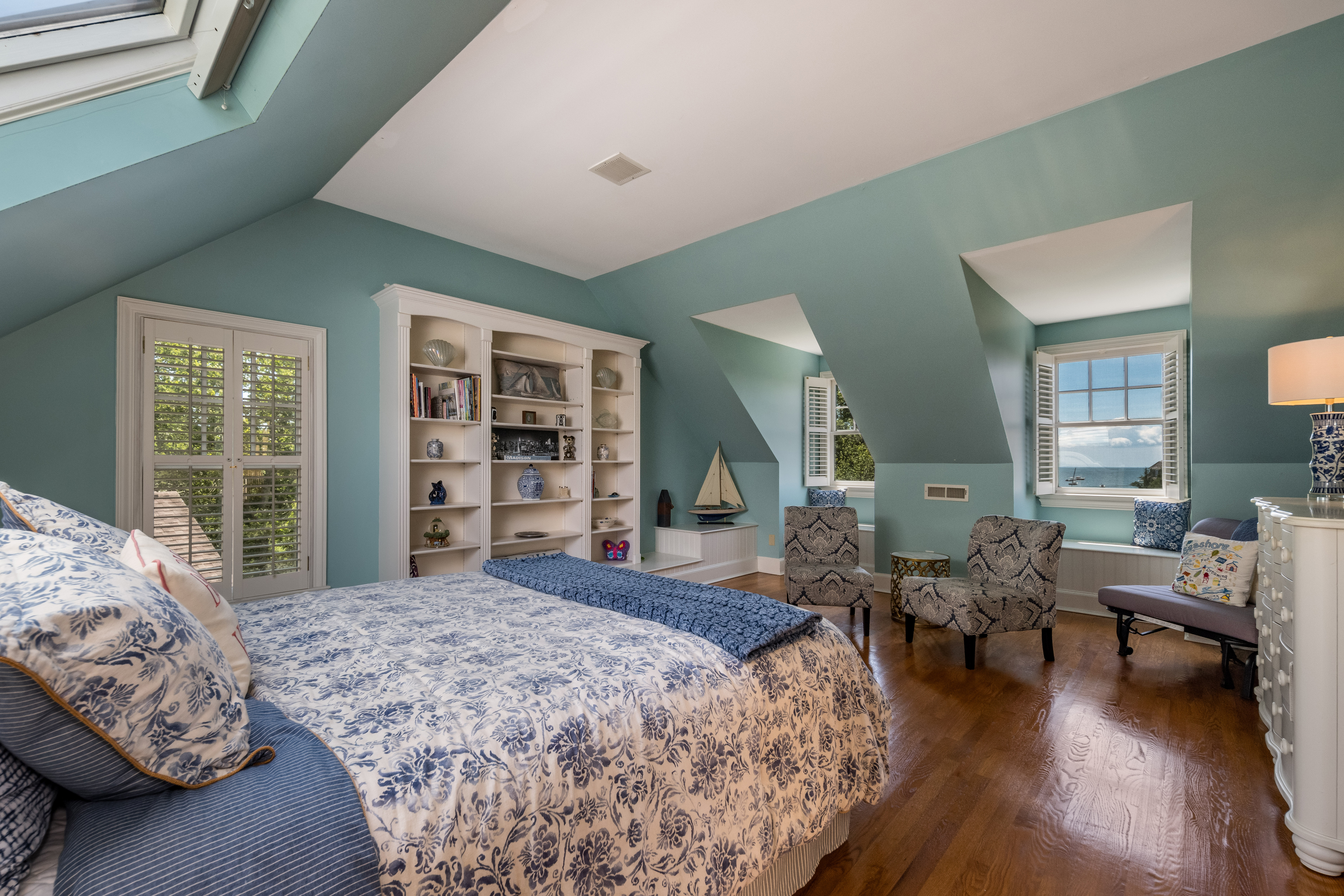  10 Middle Beach Road West - 物件實景