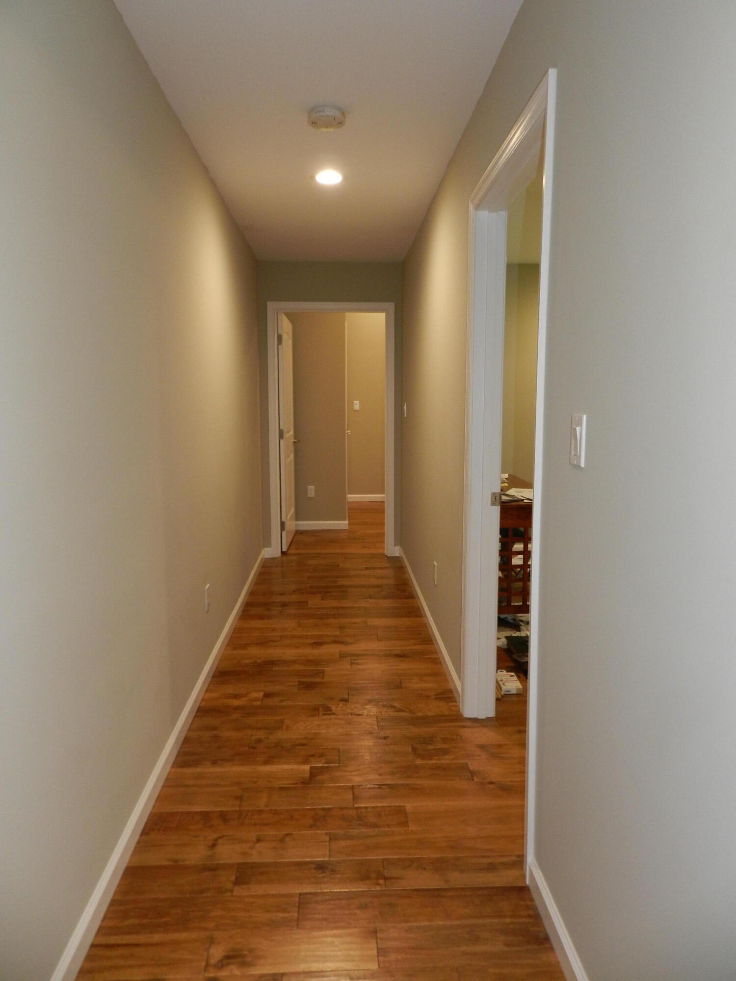 Kunkletown, Pennsylvania, 18058, United States, 3 Bedrooms Bedrooms, ,2 BathroomsBathrooms,Residential,For Sale,1896386