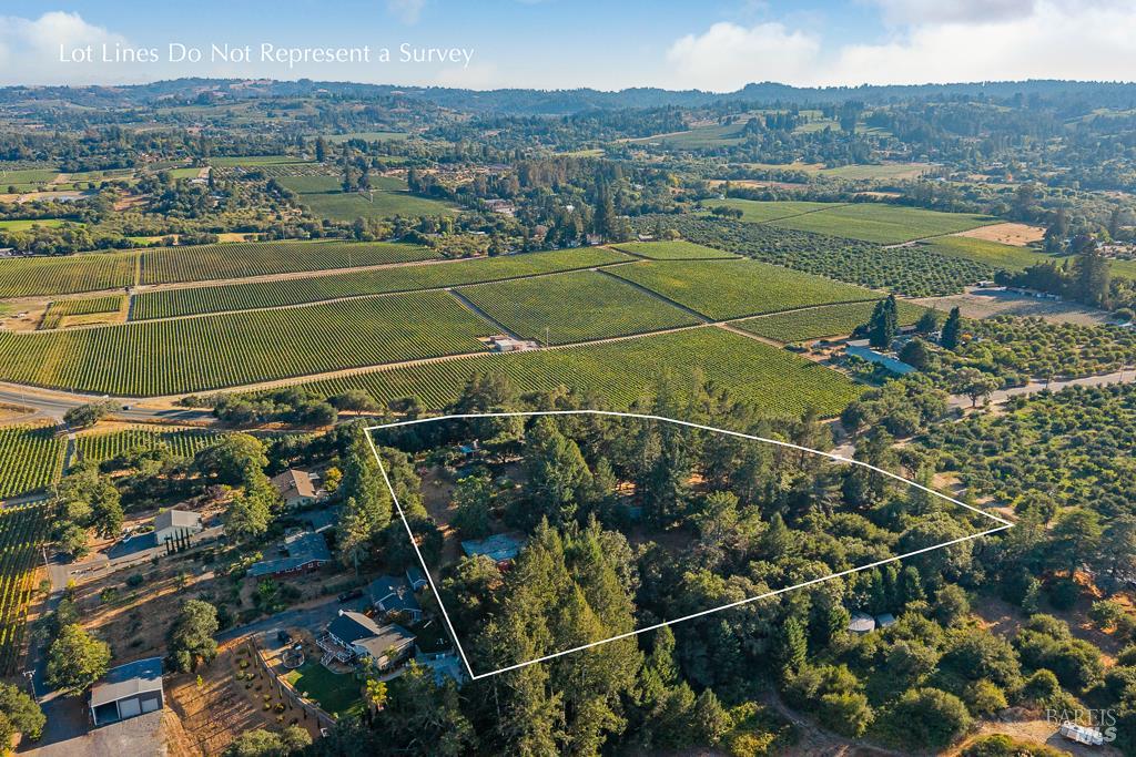 Sebastopol, California, 95472, United States, 3 Bedrooms Bedrooms, ,3 BathroomsBathrooms,Residential,For Sale,1938553