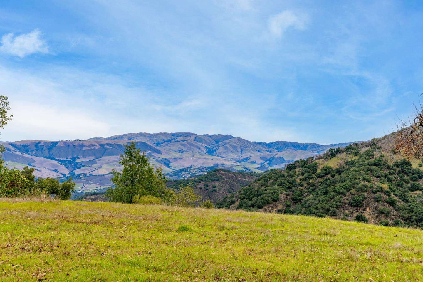 9 Long Ridge Trl, Carmel, California, 93923, United States, ,Land,For Sale,9 Long Ridge Trl,1673428