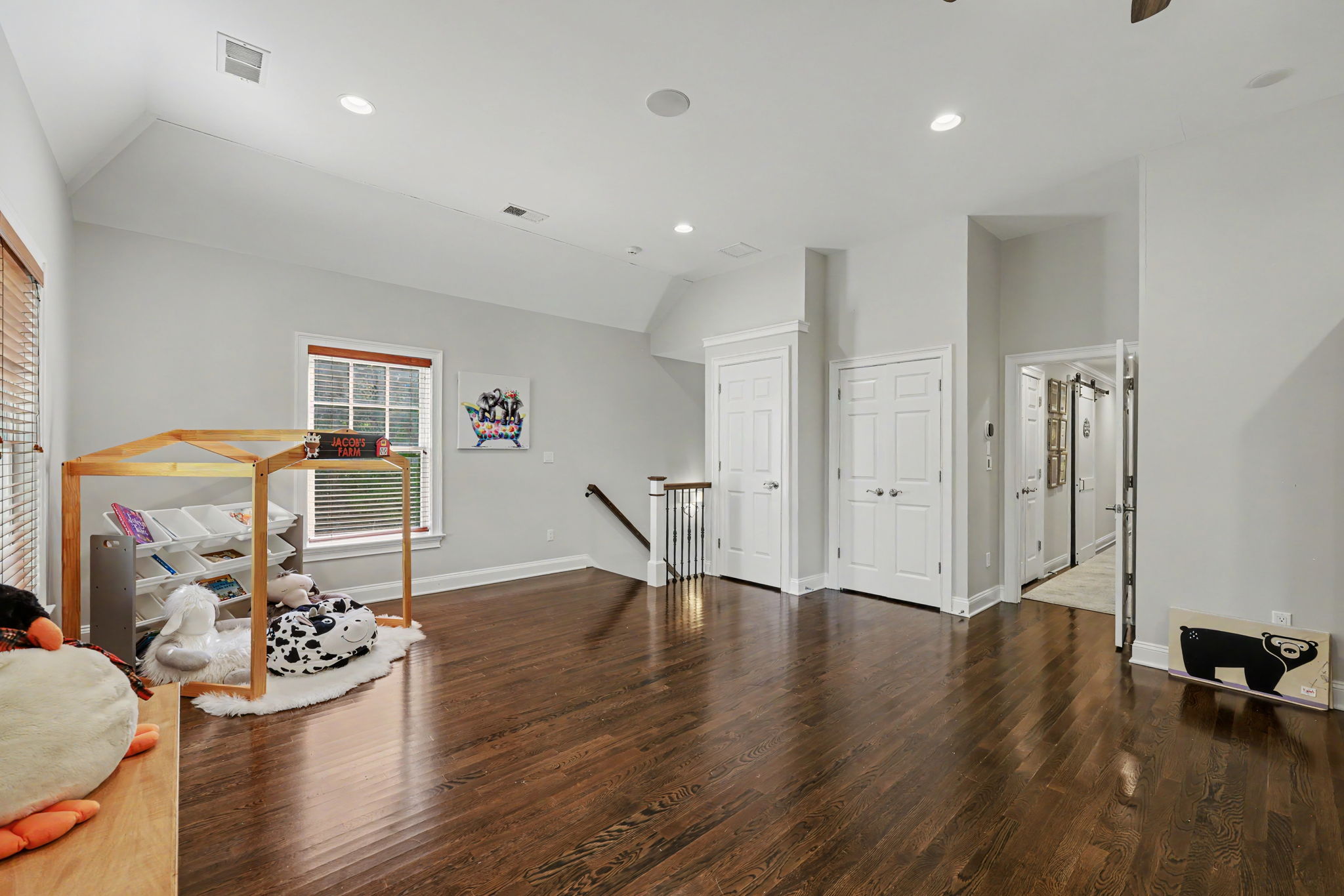  443 Brambley Hedge Circle - 物件實景