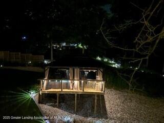 Eagle, Michigan, 48822, United States, 4 Bedrooms Bedrooms, ,4 BathroomsBathrooms,Residential,For Sale,1807523