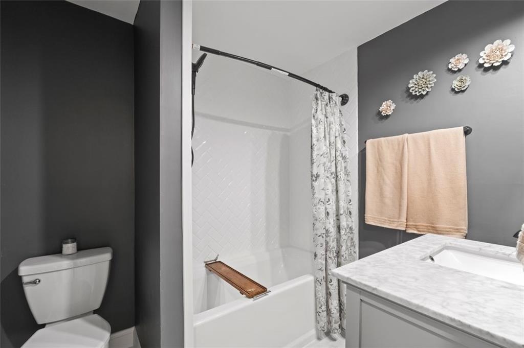 Marietta, Georgia, 30066, United States, 4 Bedrooms Bedrooms, ,3 BathroomsBathrooms,Residential,For Sale,1994491