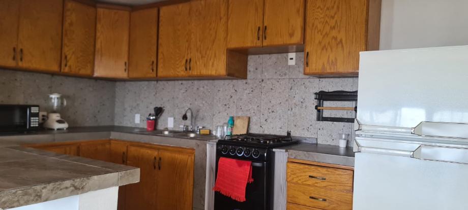 Tlajomulco de Zúñiga, Jalisco, 45677, Mexico, 3 Bedrooms Bedrooms, ,3 BathroomsBathrooms,Residential,For Sale,1939776