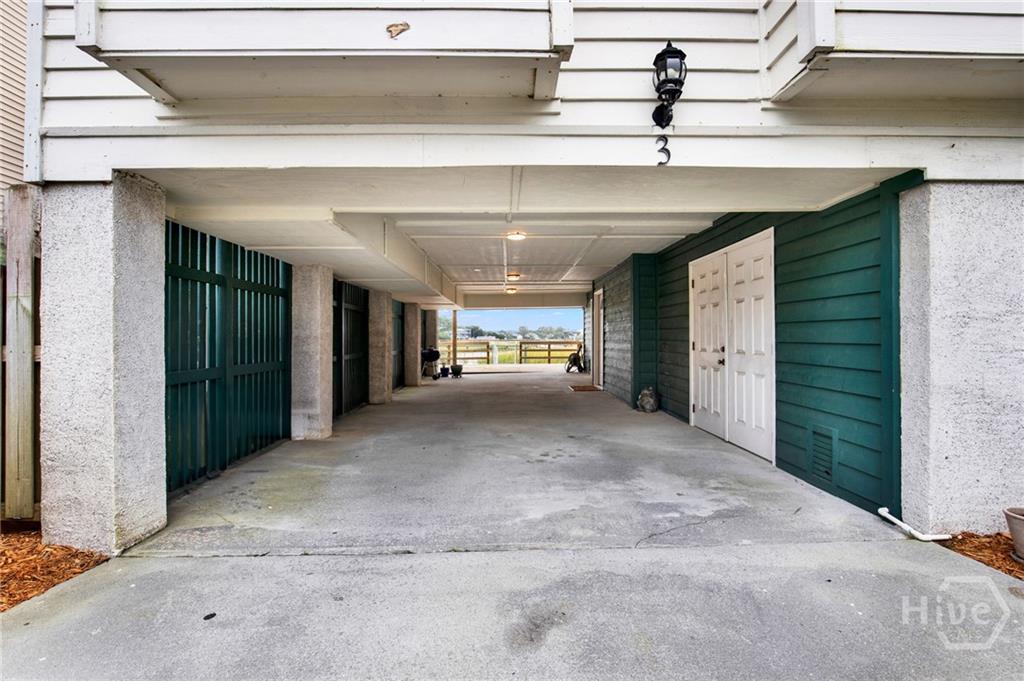 TYBEE ISLAND, Georgia, 31328, United States, 3 Bedrooms Bedrooms, ,3 BathroomsBathrooms,Residential,For Sale,1985734