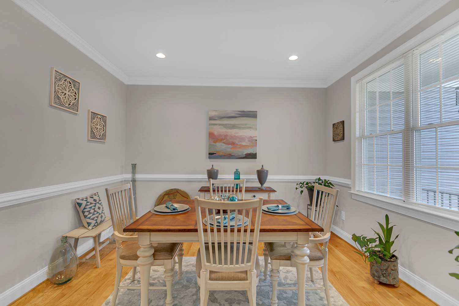 Gloucester, Virginia, 23061-3871, United States, 3 Bedrooms Bedrooms, ,3 BathroomsBathrooms,Residential,For Sale,1989895