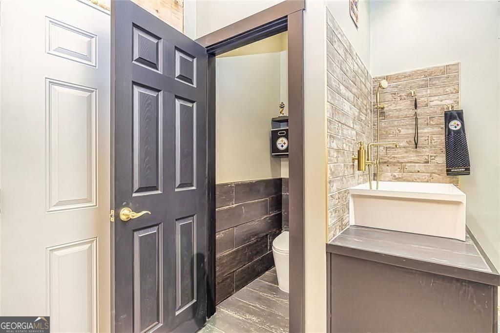 Williamson, Georgia, 30292, United States, 4 Bedrooms Bedrooms, ,4 BathroomsBathrooms,Residential,For Sale,1858935