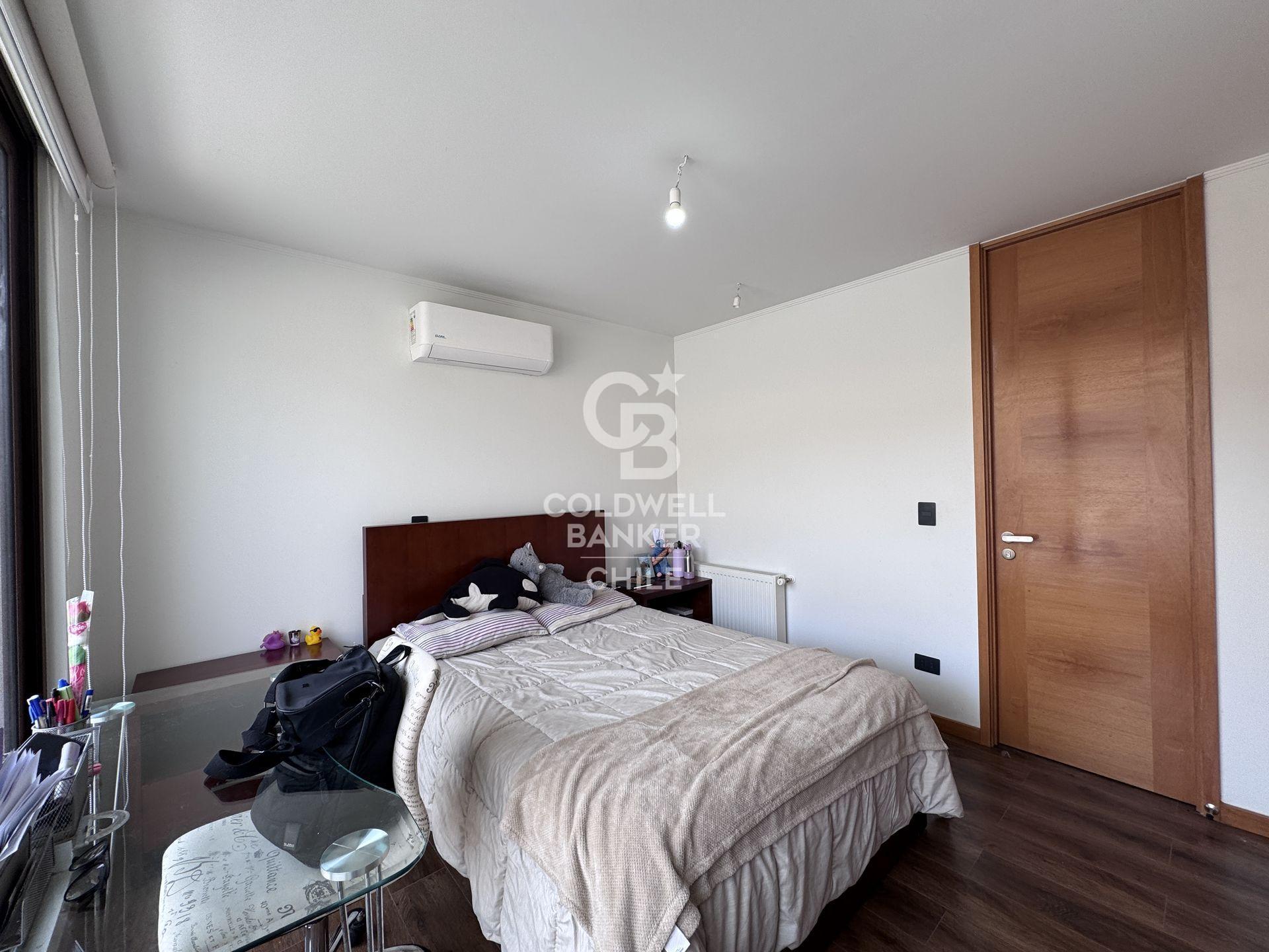 Colina, Chile, 5 Bedrooms Bedrooms, ,4 BathroomsBathrooms,Residential,For Sale,1867480