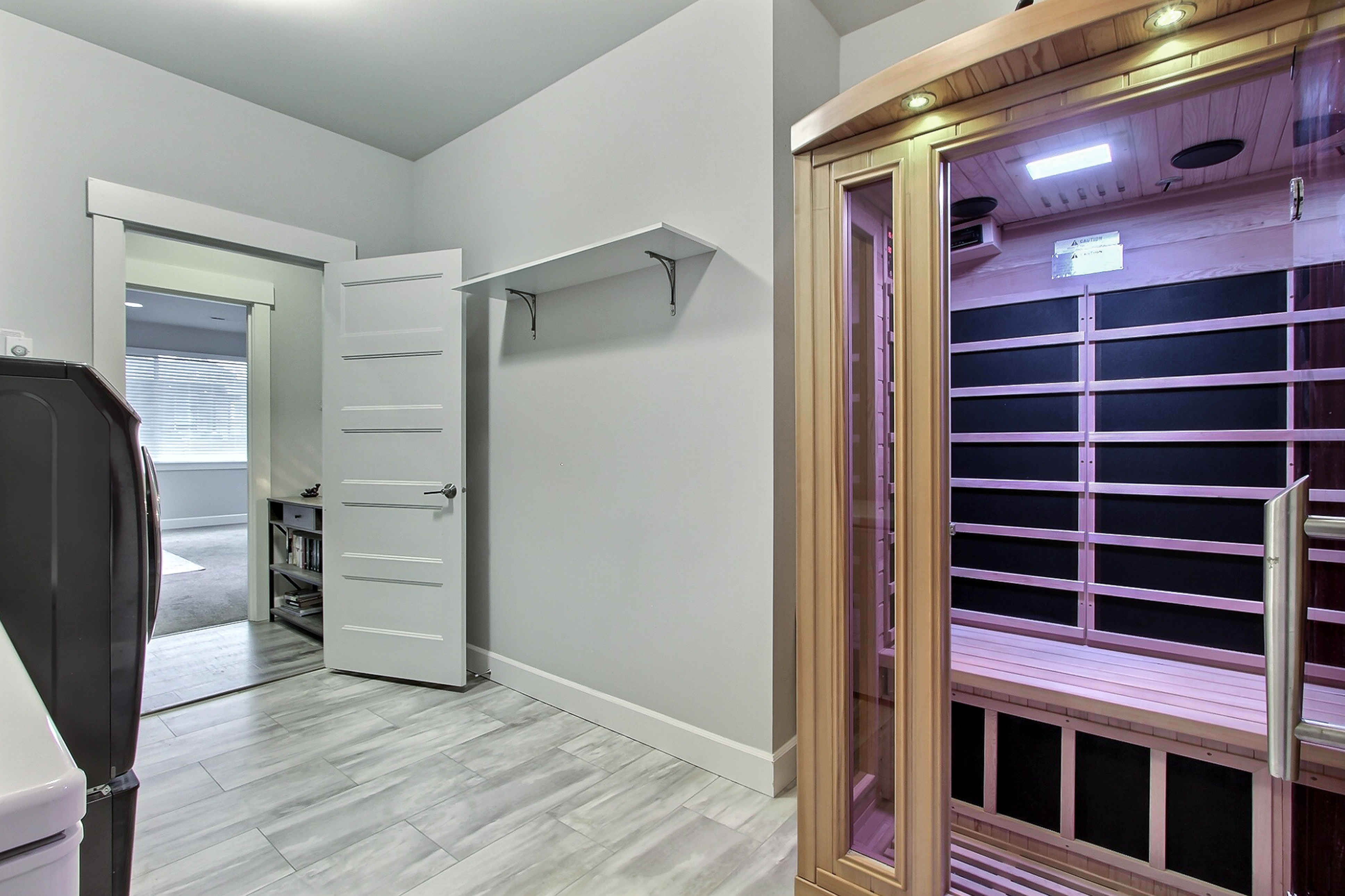  6610 232nd Ave E, Buckley, WA 98321 - 物件實景