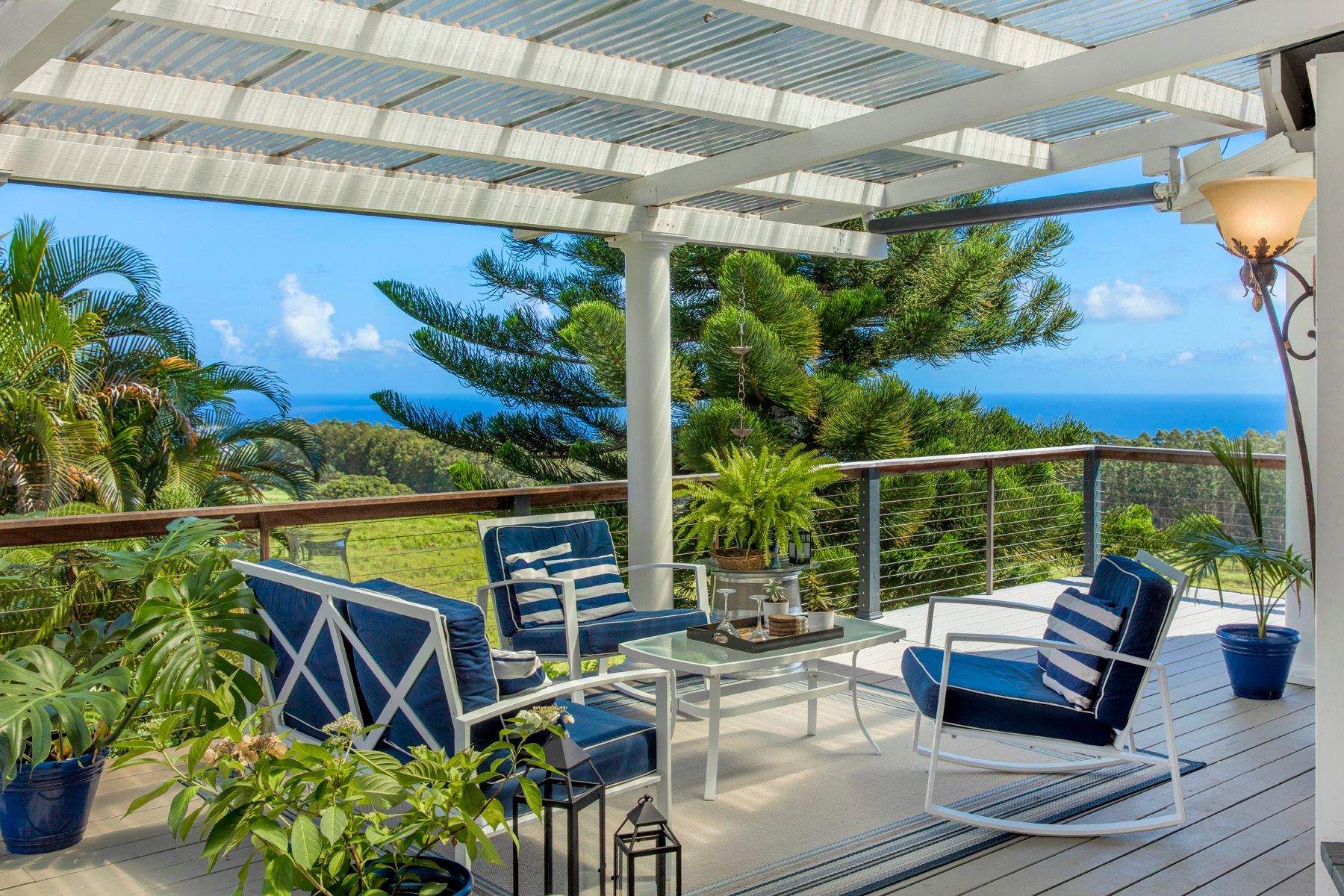  35-1655 Maulua Nui Rd, Papaaloa, HI, 96780 - 物件實景