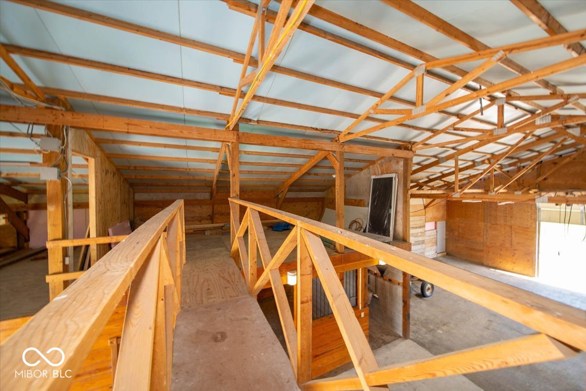 Noblesville, Indiana, 46060, United States, 4 Bedrooms Bedrooms, ,3 BathroomsBathrooms,Residential,For Sale,2048324