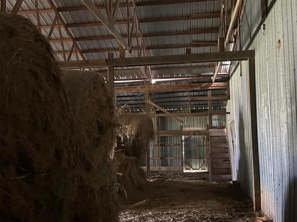 Sallisaw, Oklahoma, 74955, United States, ,Residential,For Sale,2011135