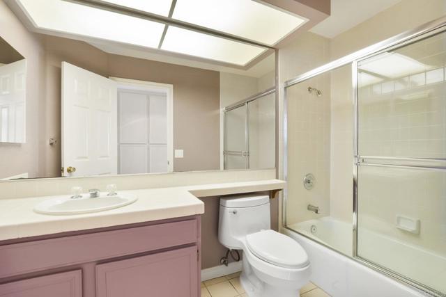 El Cajon, California, 92020, United States, 4 Bedrooms Bedrooms, ,2 BathroomsBathrooms,Residential,For Sale,1937117