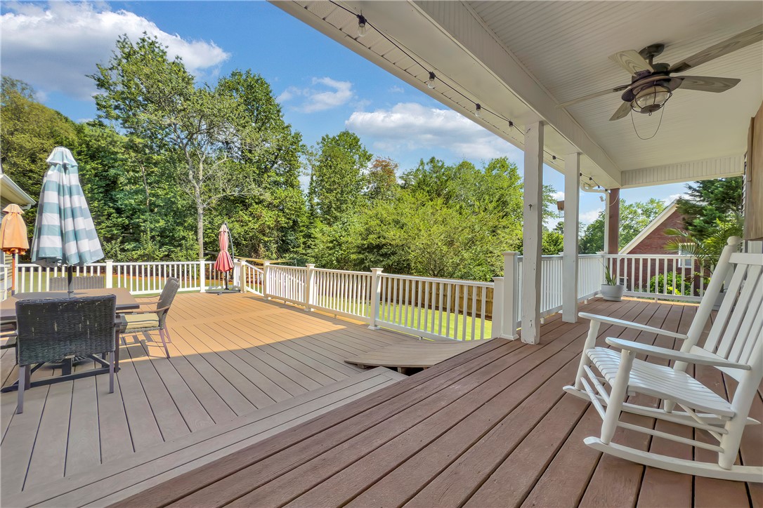 Central, South Carolina, 29630, United States, 5 Bedrooms Bedrooms, ,5 BathroomsBathrooms,Residential,For Sale,1901010