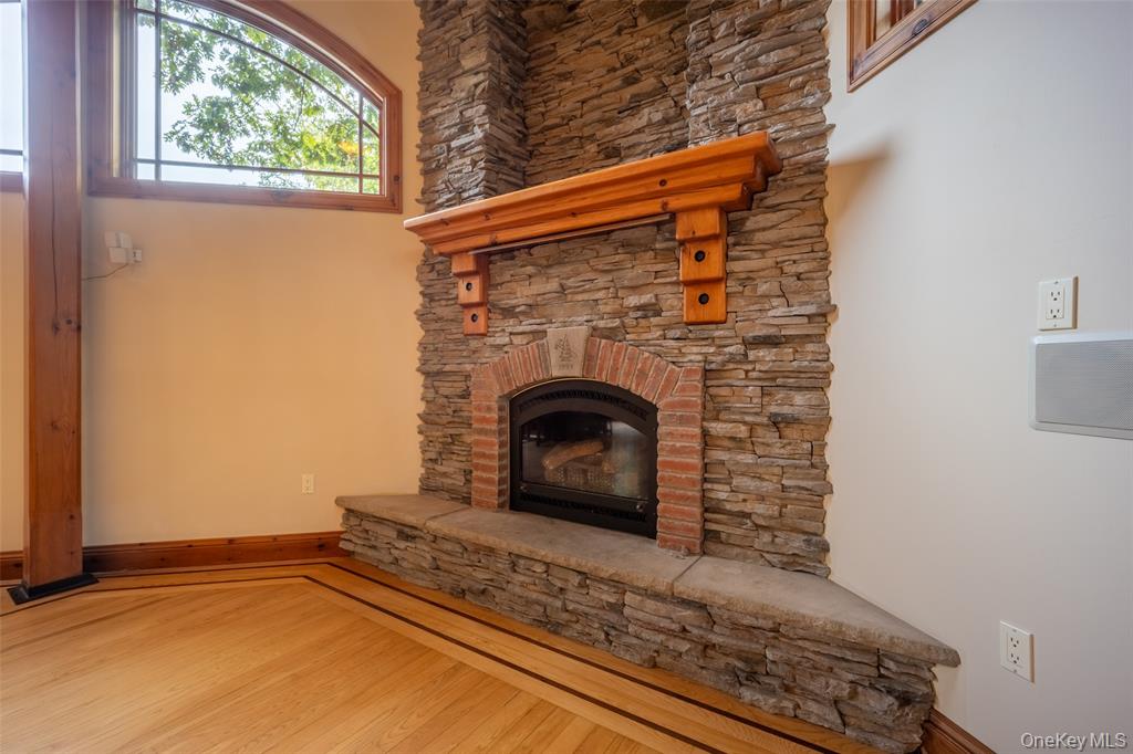 Highland, New York, 12528, United States, 3 Bedrooms Bedrooms, ,3 BathroomsBathrooms,Residential,For Sale,1980654