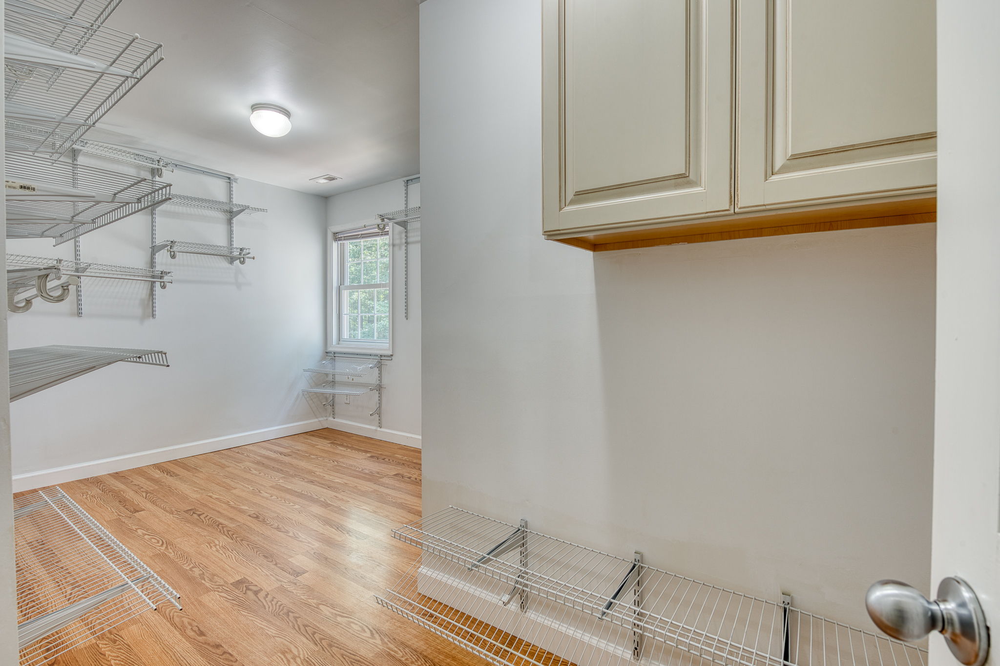 Poquoson, Virginia, 23662, United States, 4 Bedrooms Bedrooms, ,3 BathroomsBathrooms,Residential,For Sale,2048934