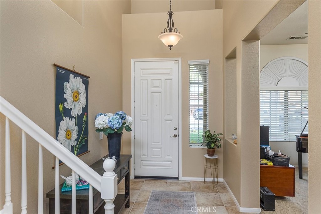 Temecula, California, 92592, United States, 4 Bedrooms Bedrooms, ,4 BathroomsBathrooms,Residential,For Sale,2049483