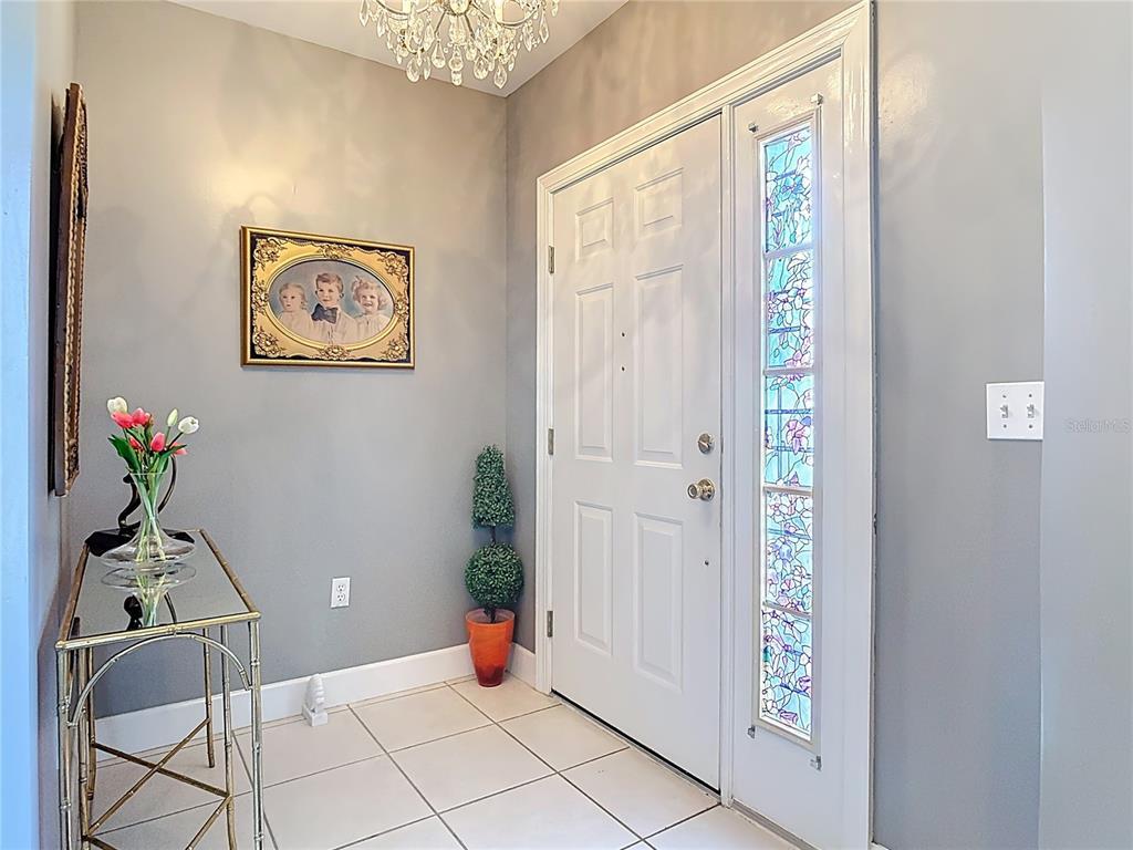 New Smyrna Beach, Florida, 32169, United States, 3 Bedrooms Bedrooms, ,3 BathroomsBathrooms,Residential,For Sale,1912150