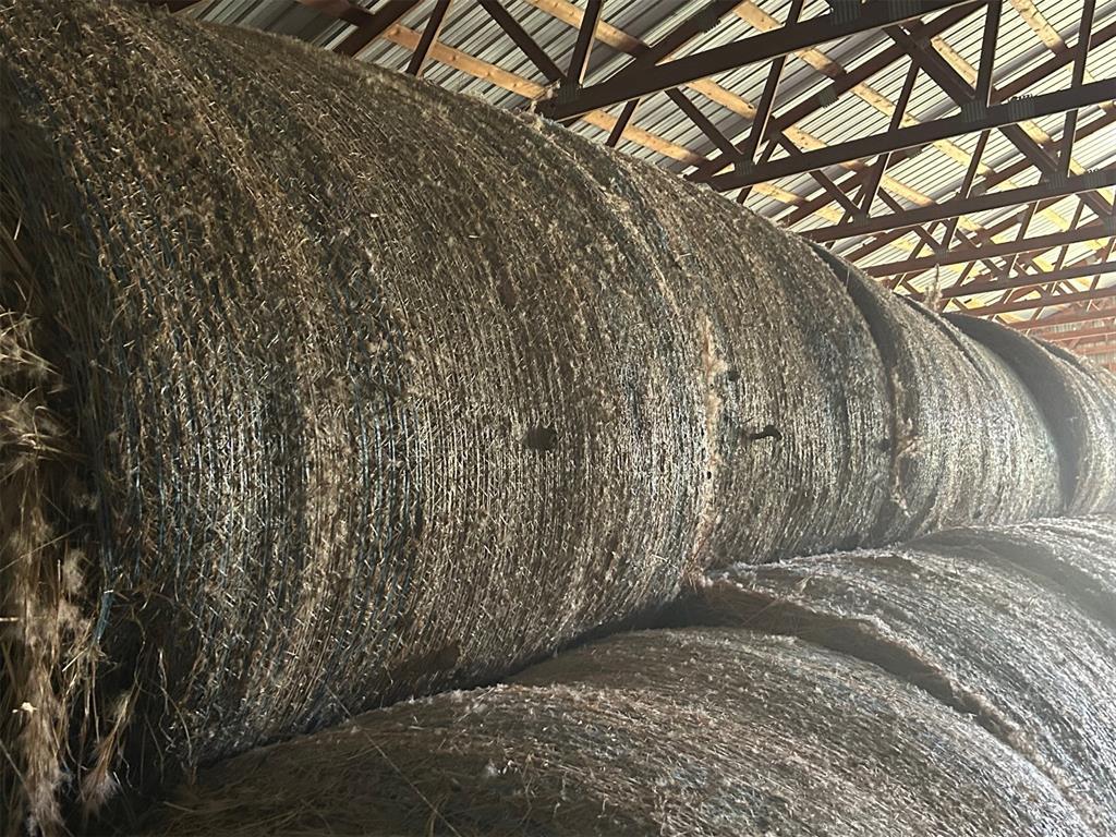 Sallisaw, Oklahoma, 74955, United States, ,Residential,For Sale,2011135