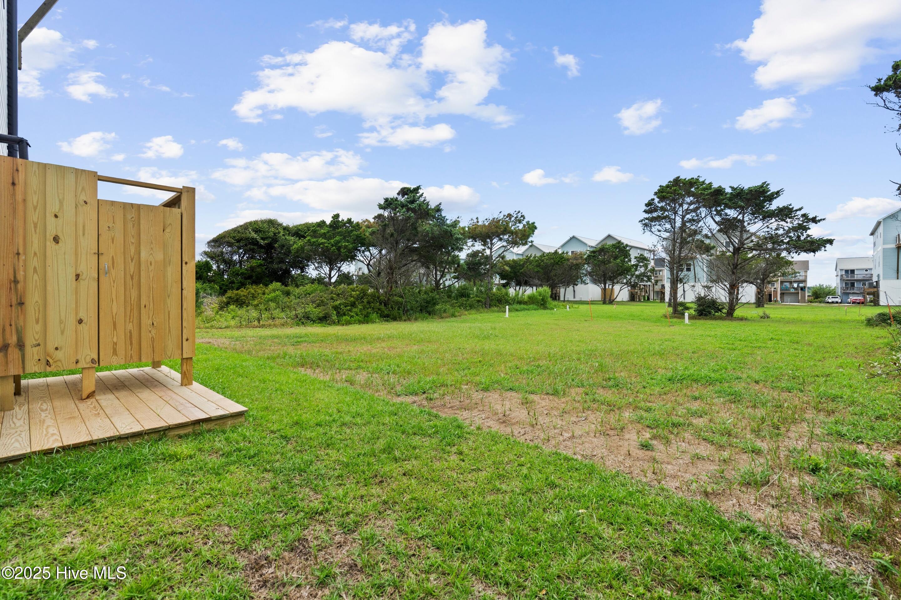 2211 New River Inlet Road 18b, North Topsail Beach, North Carolina, 28460, United States, 4 Bedrooms Bedrooms, ,5 BathroomsBathrooms,Residential,For Sale,2211 New River Inlet Road 18b,1673581