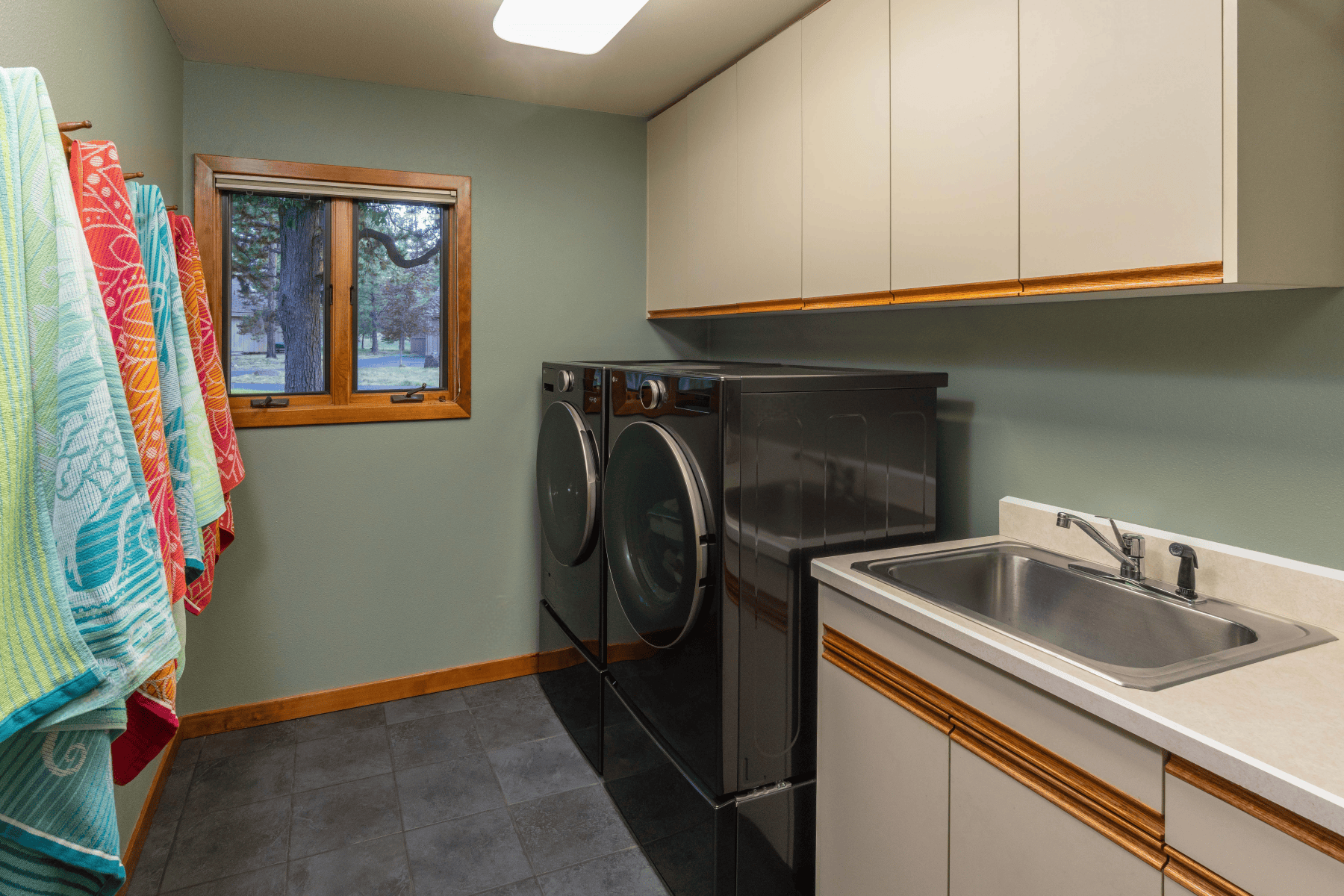  58062 Verdin Lane #1 Sunriver, OR 97707 - 物件實景