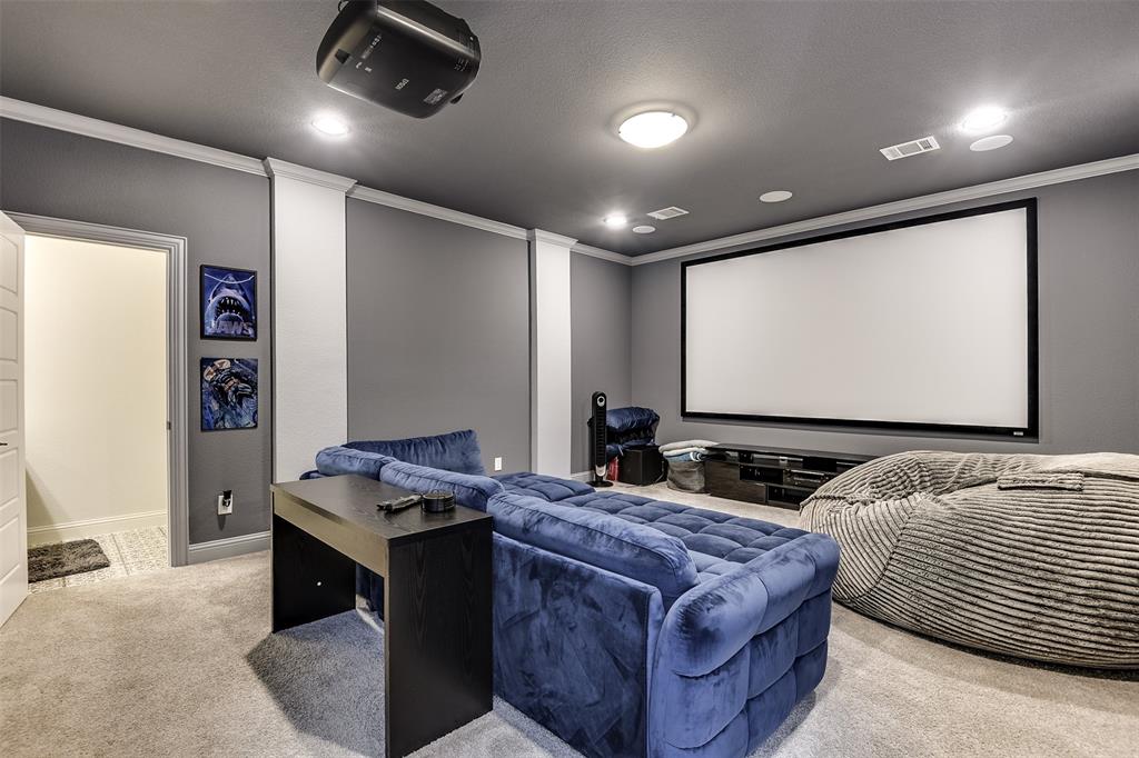 Mansfield, Texas, 76063, United States, 4 Bedrooms Bedrooms, ,4 BathroomsBathrooms,Residential,For Sale,1977903