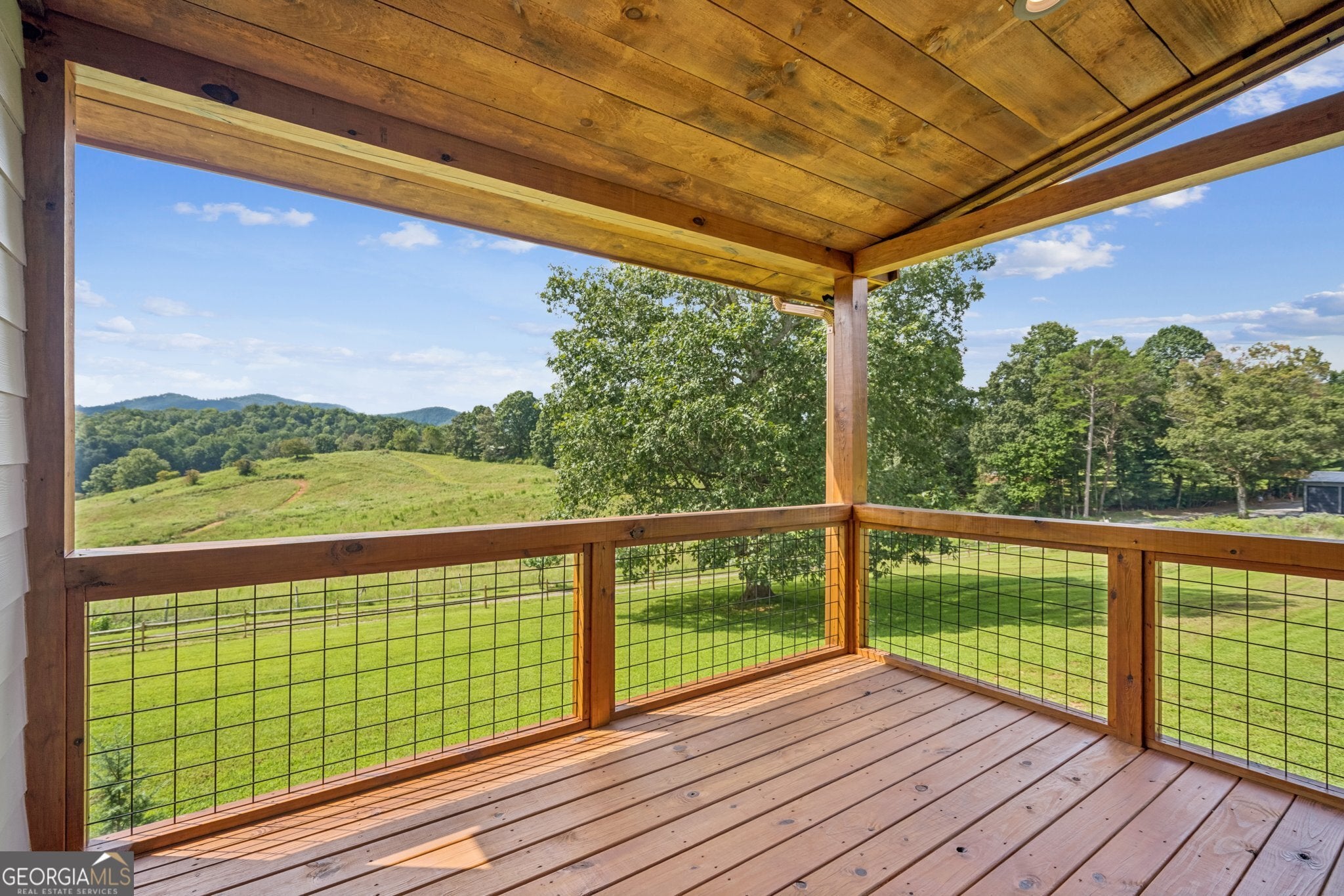 Morganton, Georgia, 30560, United States, 4 Bedrooms Bedrooms, ,3 BathroomsBathrooms,Residential,For Sale,1926928