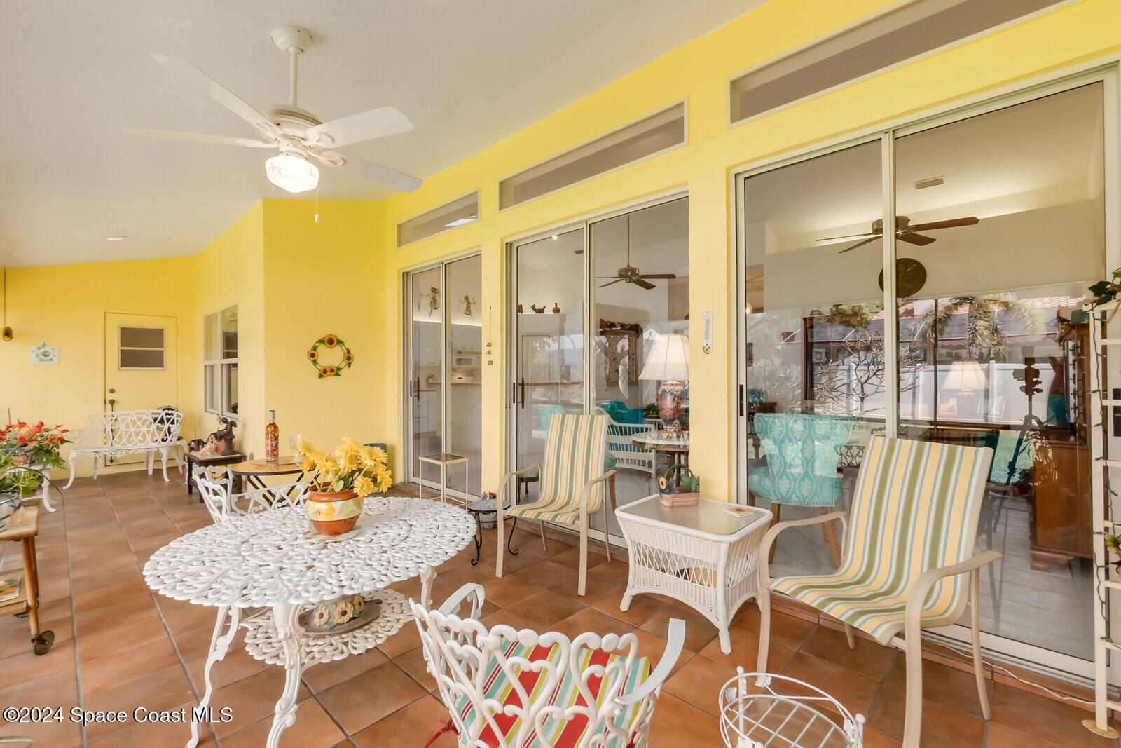 Indialantic, Florida, 32903, United States, 4 Bedrooms Bedrooms, ,3 BathroomsBathrooms,Residential,For Sale,1794760