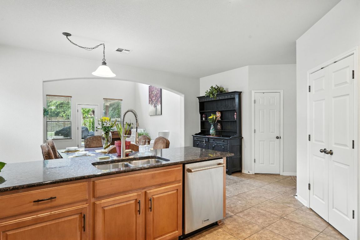 Leander, Texas, 78641, United States, 3 Bedrooms Bedrooms, ,3 BathroomsBathrooms,Residential,For Sale,1891676