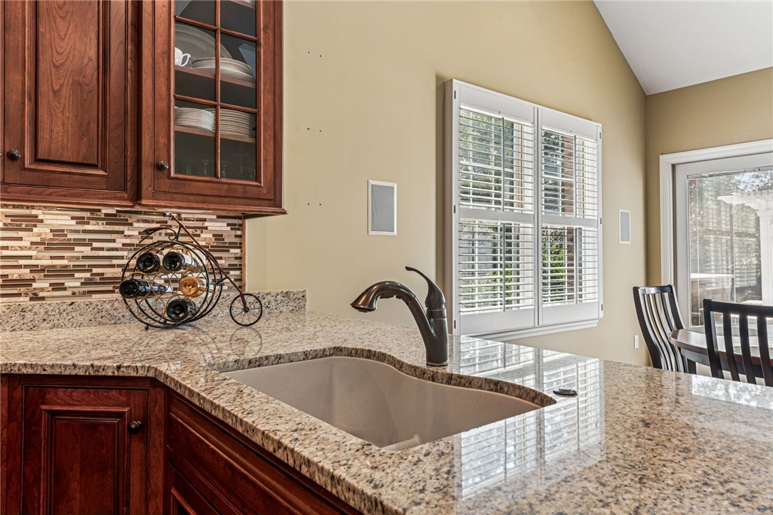 Cranberry Twp, Pennsylvania, 16066, United States, 3 Bedrooms Bedrooms, ,3 BathroomsBathrooms,Residential,For Sale,1934234