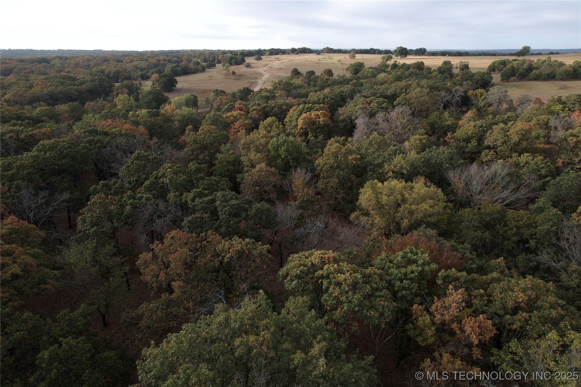 Bartlesville, Oklahoma, 74003, United States, ,Residential,For Sale,1963998