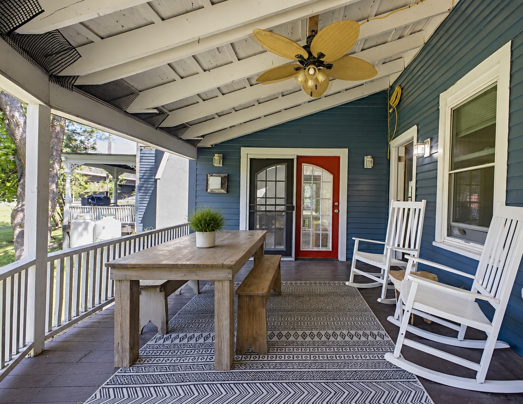  7952 Us-9, Pottersville, NY, 12860 - 物件實景