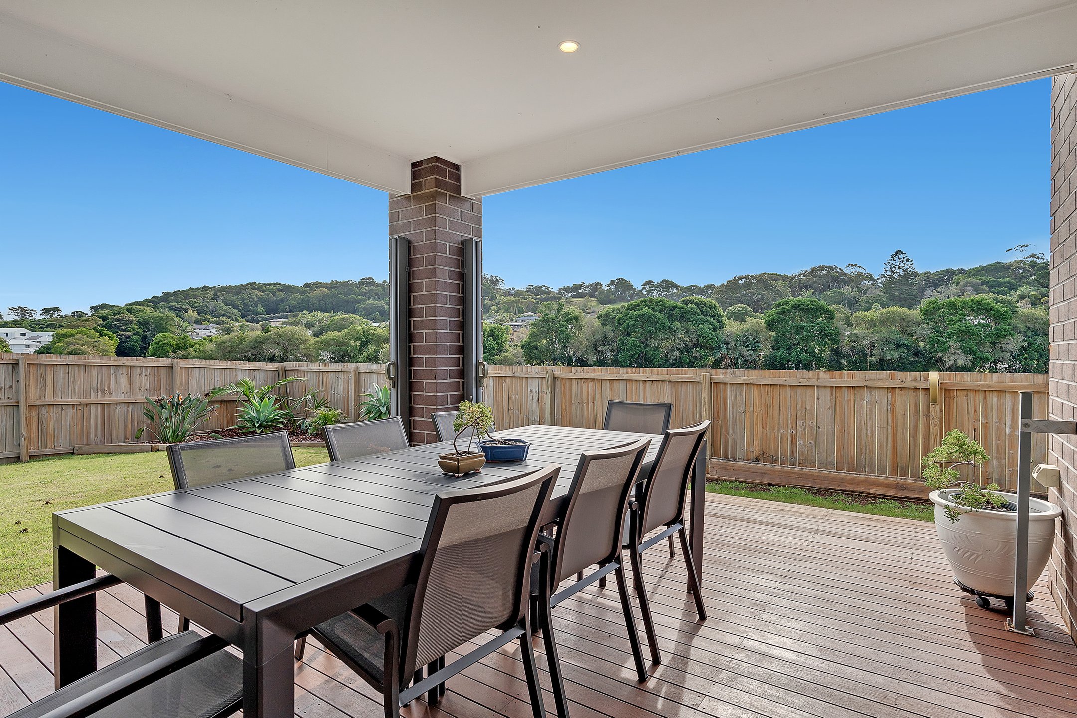  2/34 Kell Mather Drive, Lennox Head - 物件實景