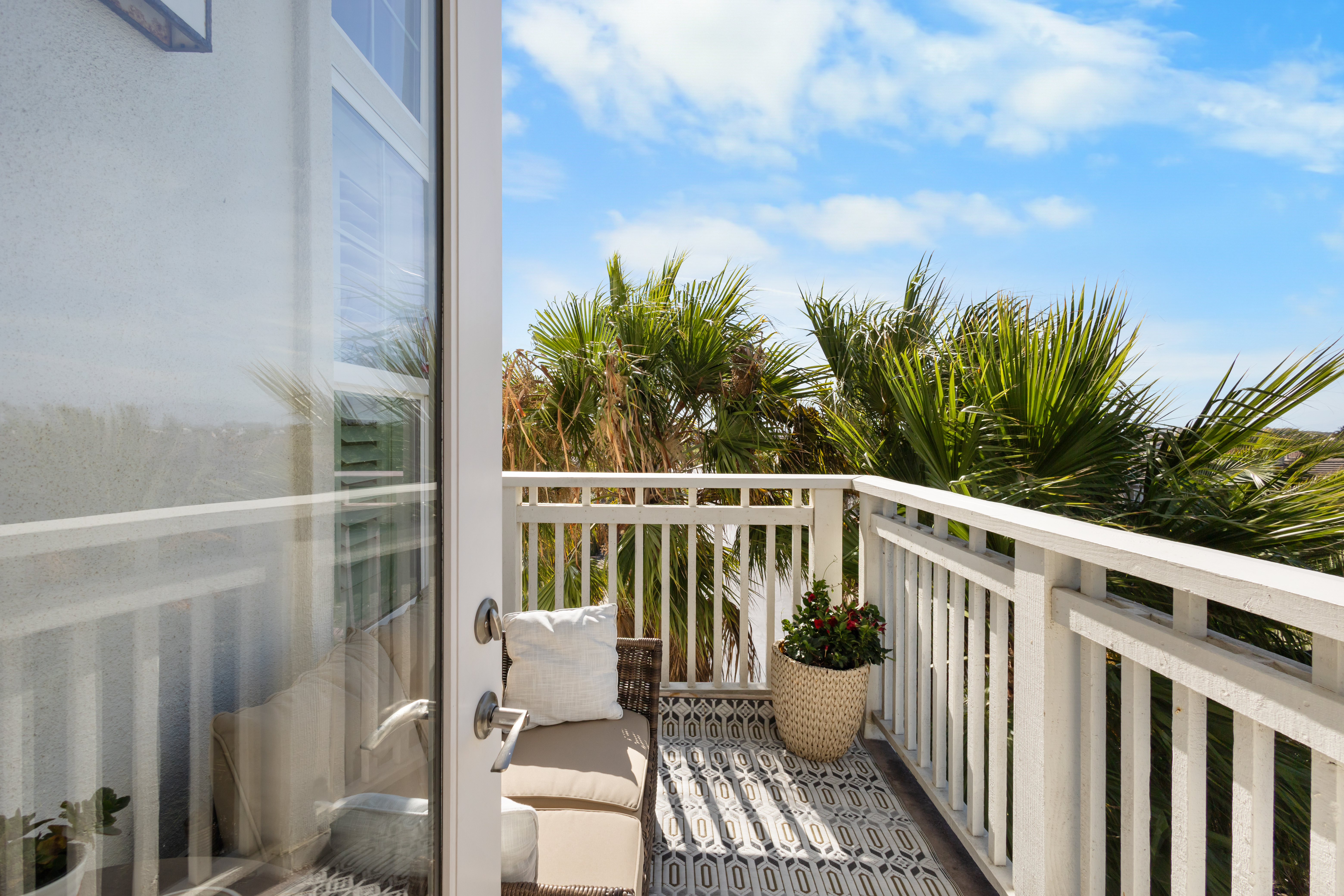  1560 Seabridge Lane, Oxnard, CA 93035 - 物件實景