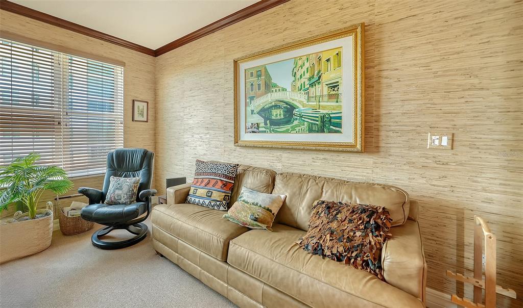 409 N Point Road Unit 501, Osprey, Florida, 34229, United States, 3 Bedrooms Bedrooms, ,3 BathroomsBathrooms,Residential,For Sale,409 N Point Road Unit 501,1626321