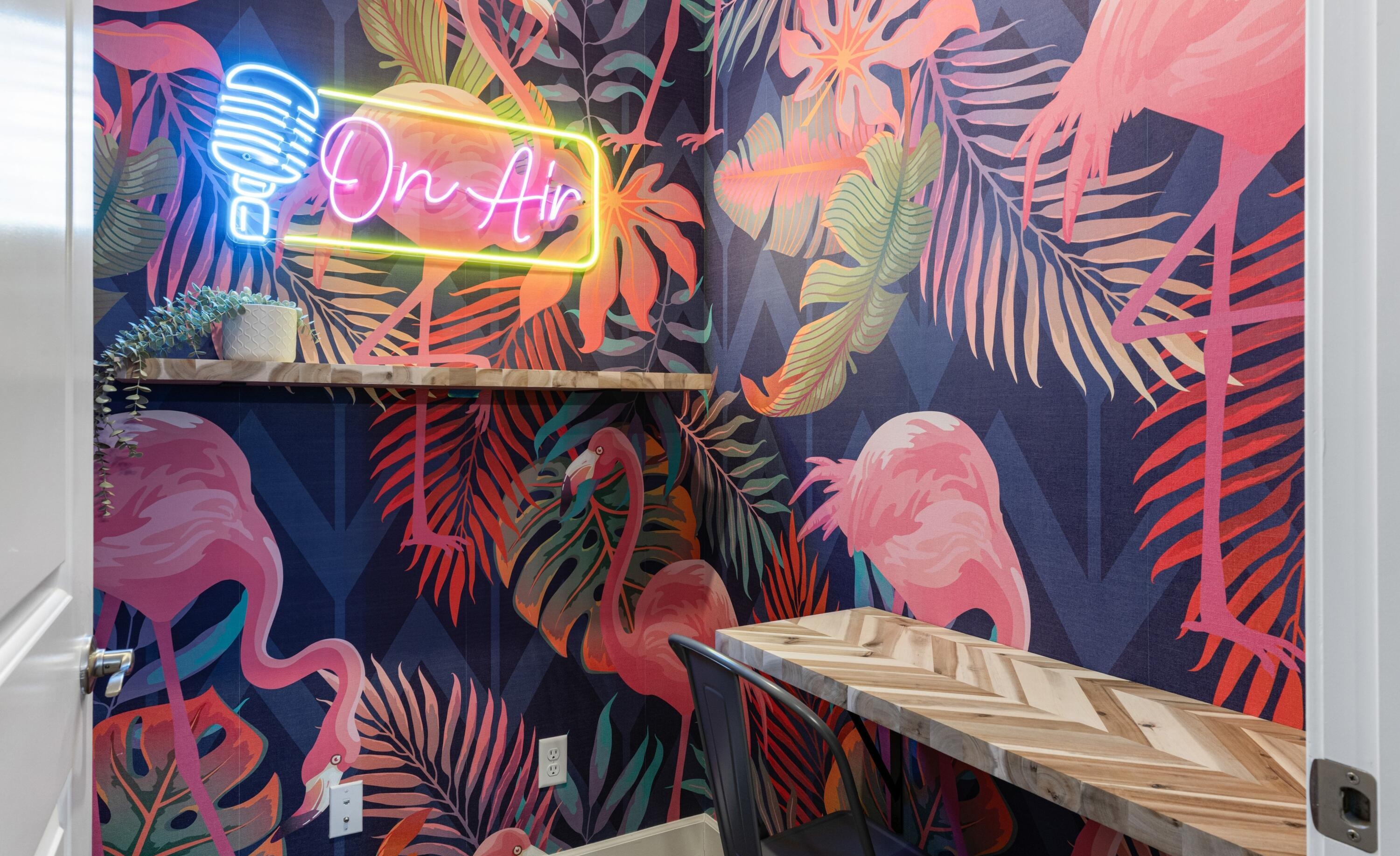  21022 East Aquarius Way  Queen Creek, AZ - 物件實景