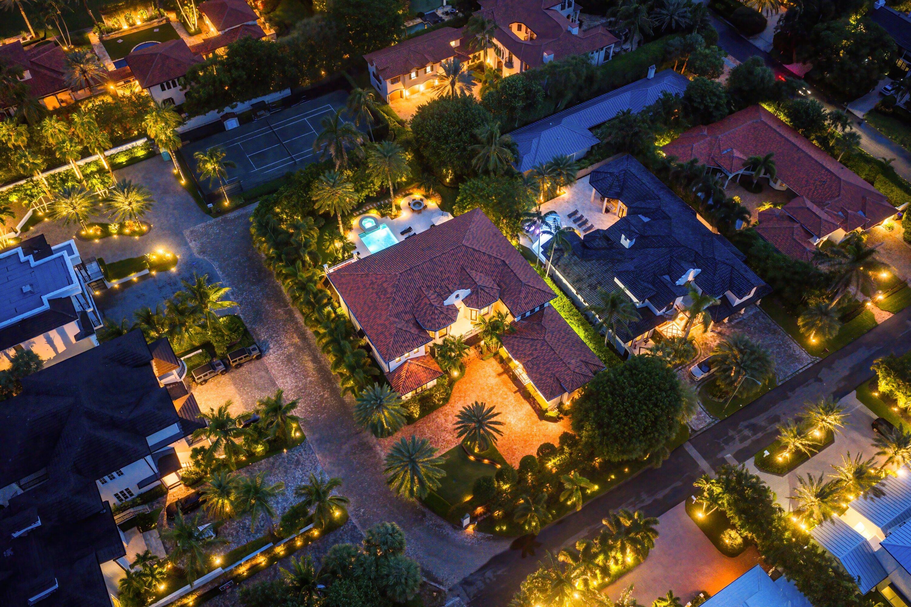 Delray Beach, Florida, 33483, United States, 6 Bedrooms Bedrooms, ,8 BathroomsBathrooms,Residential,For Sale,1948661