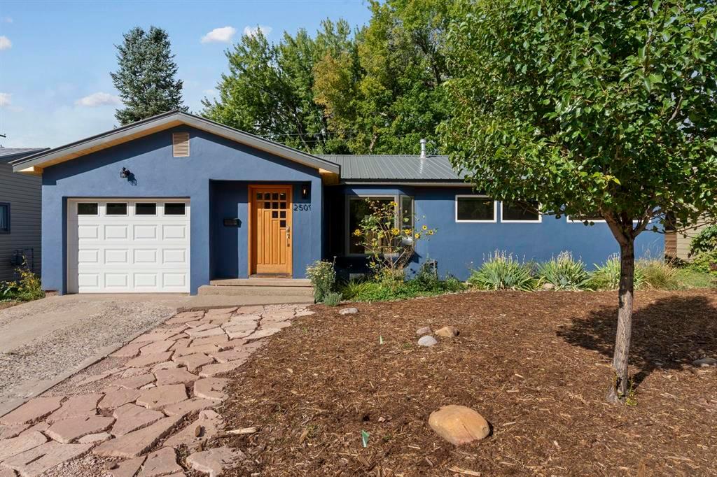 Durango, Colorado, 81301, United States, 3 Bedrooms Bedrooms, ,2 BathroomsBathrooms,Residential,For Sale,1947970