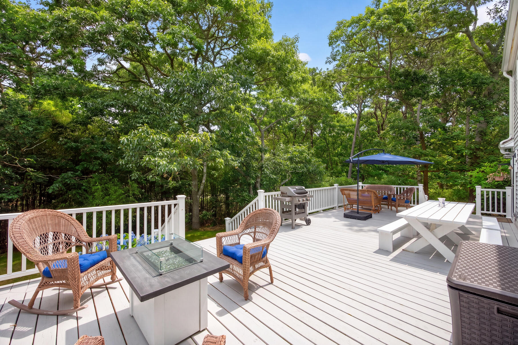  25 Marthas Lane, Harwich, MA, 02645 - 物件實景