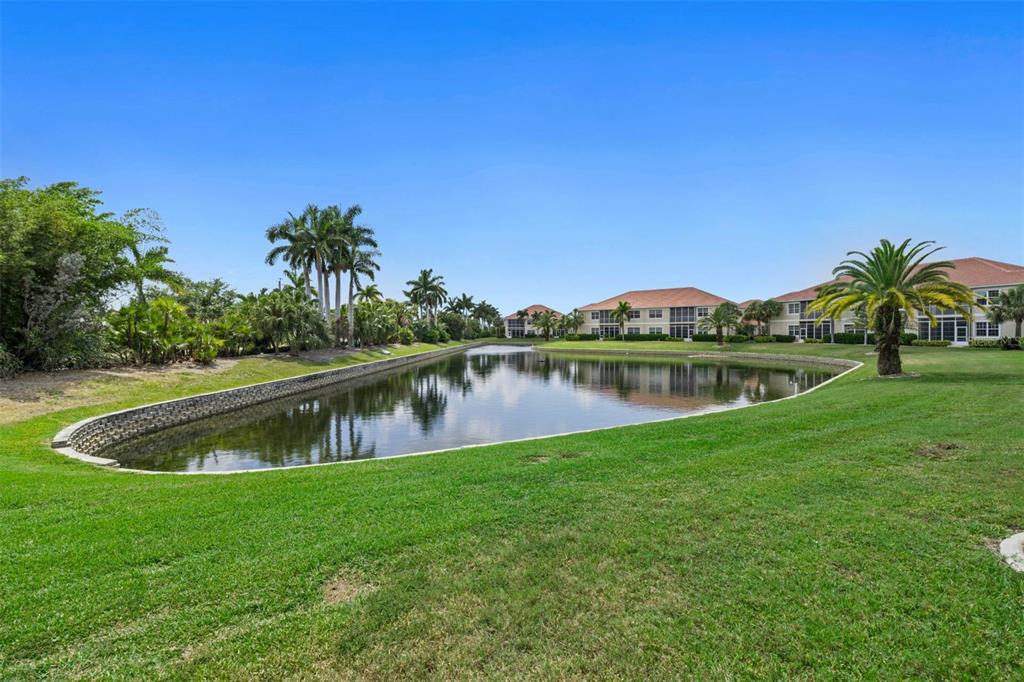 Punta Gorda, Florida, 33950, United States, 3 Bedrooms Bedrooms, ,2 BathroomsBathrooms,Residential,For Sale,1762244