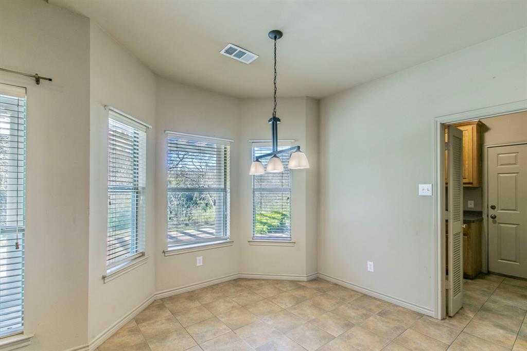 Cedar Hill, Texas, 75104, United States, 3 Bedrooms Bedrooms, ,2 BathroomsBathrooms,Residential,For Sale,2002451