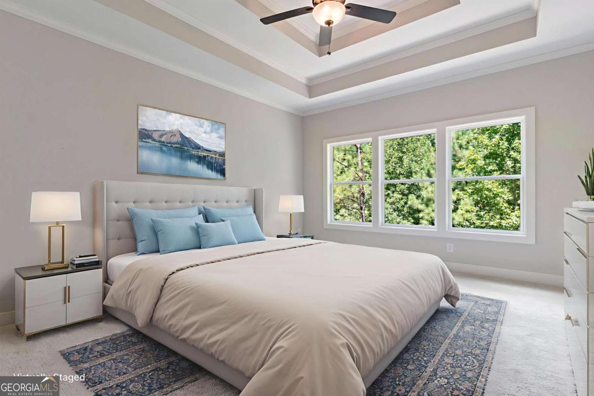 Athens, Georgia, 30605, United States, 3 Bedrooms Bedrooms, ,2 BathroomsBathrooms,Residential,For Sale,1908628