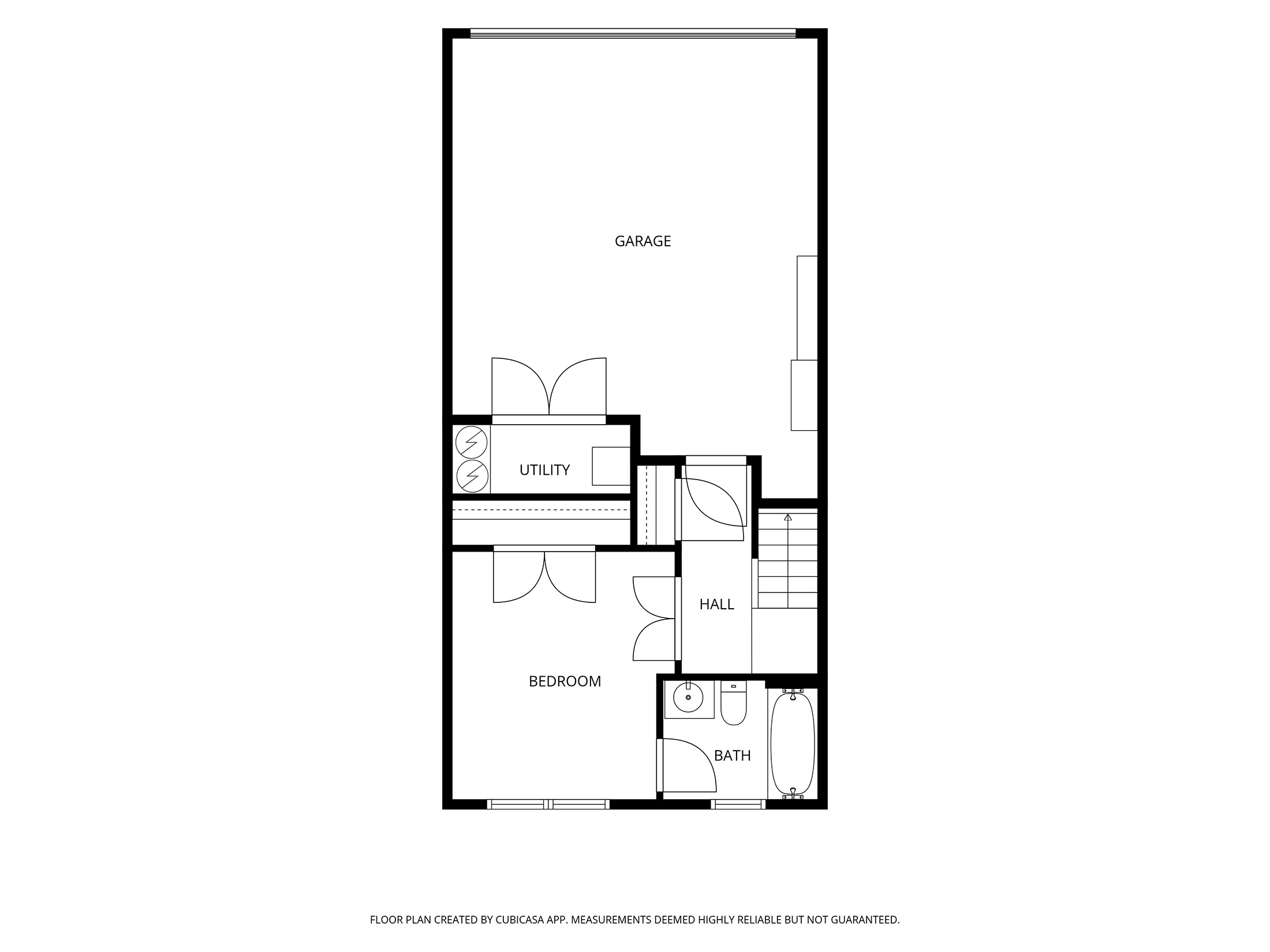  Boutique Community Living in the Heart of Virginia Highland - 物件實景